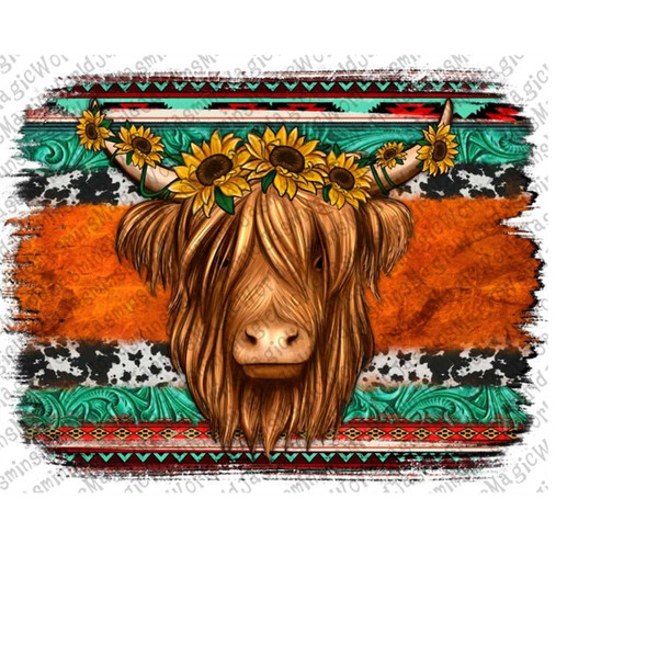 MR-1792023163418-western-long-hair-shaggy-cow-with-aztec-cowhide-distressed-image-1.jpg