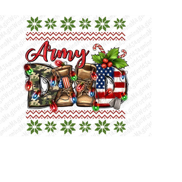 MR-1792023164336-christmas-army-dad-png-sublimation-design-christmas-army-home-image-1.jpg