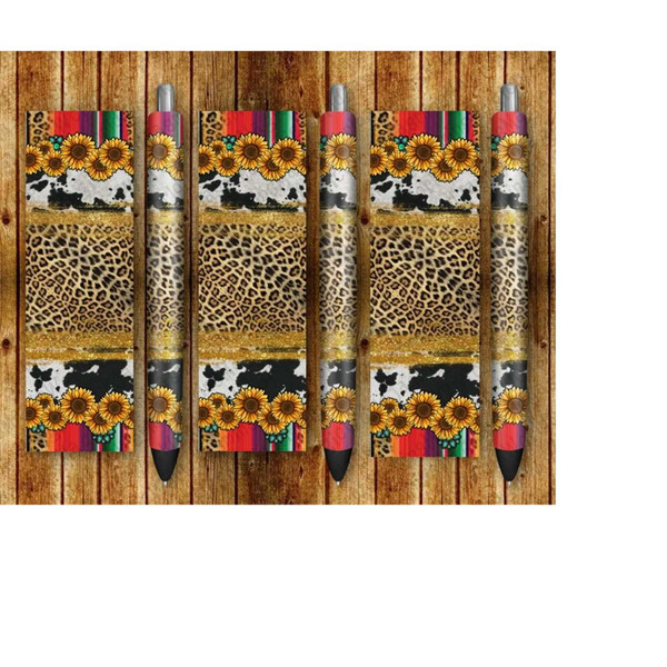 MR-1792023165838-western-leopard-serape-pen-wraps-png-sublimation-design-image-1.jpg