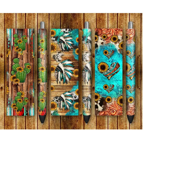 MR-179202317332-western-headdress-and-cactus-pen-wraps-png-sublimation-design-image-1.jpg