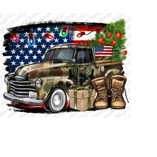 MR-17920231756-christmas-army-truck-png-sublimation-design-army-truck-png-image-1.jpg