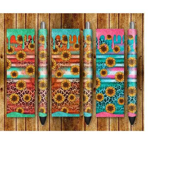 MR-179202317511-serape-leopard-sunflower-pen-wraps-png-sublimation-designs-image-1.jpg