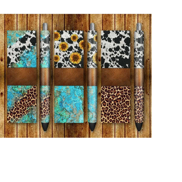 MR-179202317915-custom-name-animal-print-pen-wraps-png-sublimation-designs-image-1.jpg