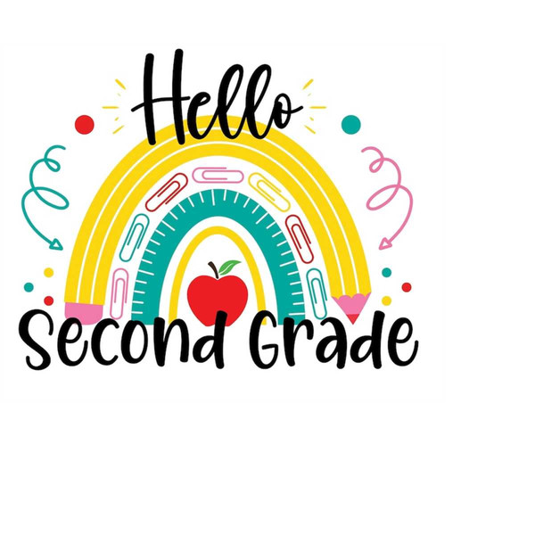 MR-1792023171414-hello-2nd-grade-png-instant-download-back-to-school-image-1.jpg