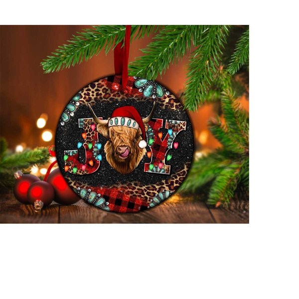 MR-179202317157-joy-cow-christmas-png-christmas-ornament-design-joy-png-cow-image-1.jpg