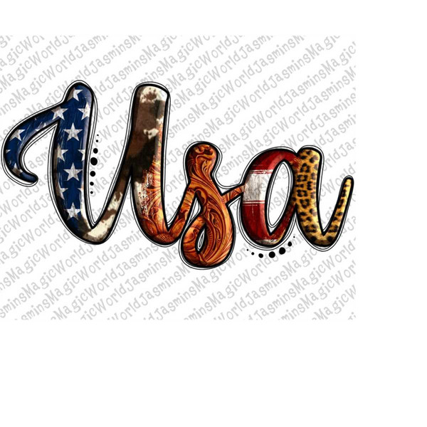 MR-1792023172452-western-usa-calligraphy-font-pngwestern-usagemstone-image-1.jpg