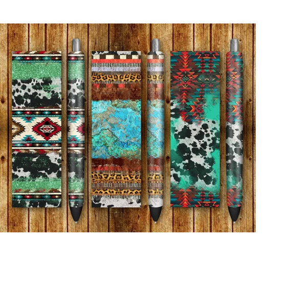 MR-1792023173814-western-cowhide-aztec-pen-wraps-png-sublimation-design-serape-image-1.jpg