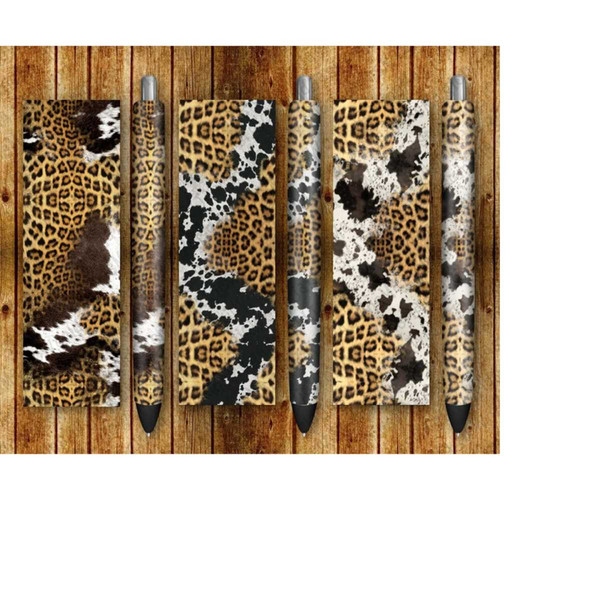 MR-1792023173925-western-cowhide-leopard-pen-wraps-png-sublimation-design-image-1.jpg