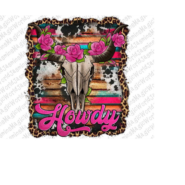 MR-179202318754-howdy-valentines-day-bull-skull-png-bull-skull-png-love-image-1.jpg