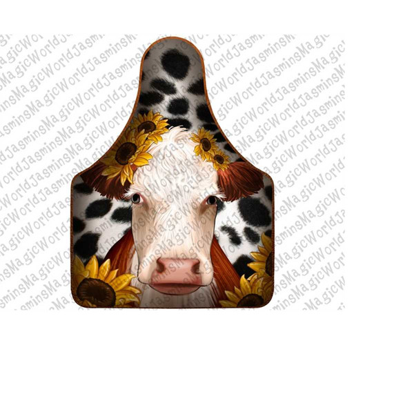 MR-1792023181357-polled-hereford-sunflower-cowtag-png-polled-hereford-png-image-1.jpg