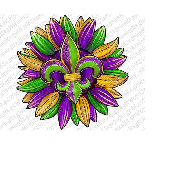 MR-1792023182445-mardi-gras-carnival-sunflower-png-sublimation-design-mardi-image-1.jpg