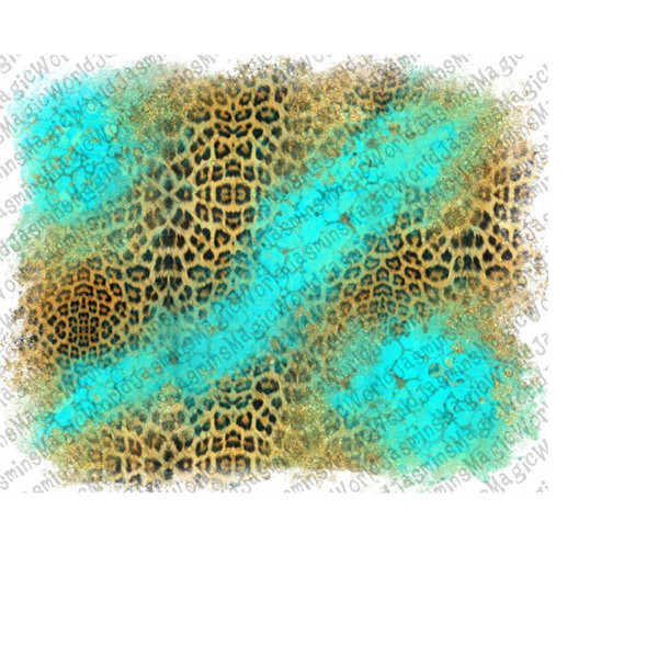 MR-1792023182822-leopard-turquoise-background-png-background-western-image-1.jpg