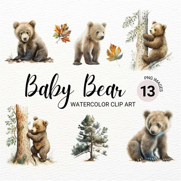 MR-1792023185119-baby-bear-clipart-watercolor-clipart-bear-woodland-animals-image-1.jpg