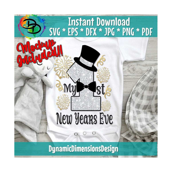 MR-1792023234021-my-first-new-year-svg-new-years-eve-svg-cut-file-image-1.jpg