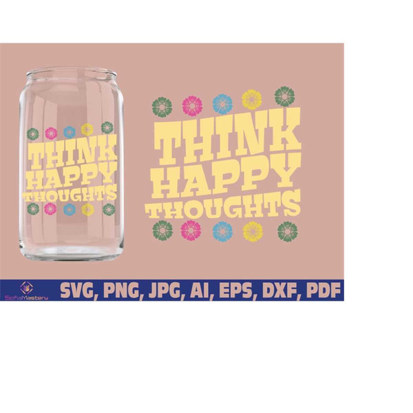 MR-1792023234447-think-happy-thoughts-libbey-glass-presized-retro-flowers-image-1.jpg