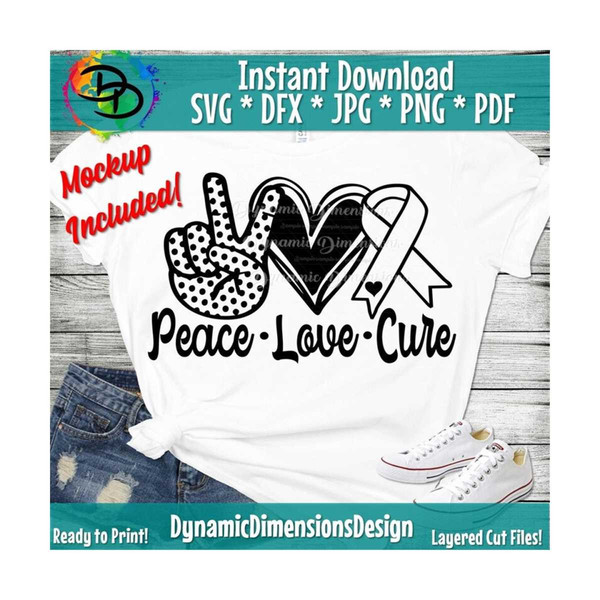 MR-1792023235033-peace-love-cure-svg-awareness-ribbon-svg-cancer-ribbon-image-1.jpg