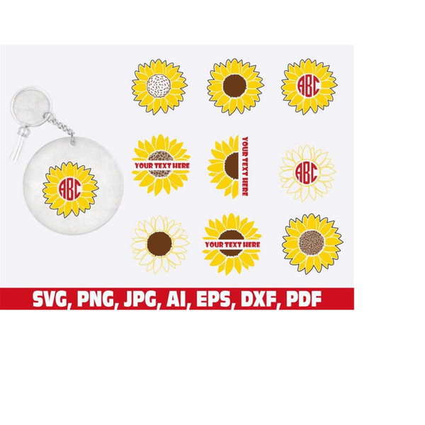 MR-179202323524-keychain-svg-keychain-pattern-svg-key-ring-pattern-key-ring-image-1.jpg