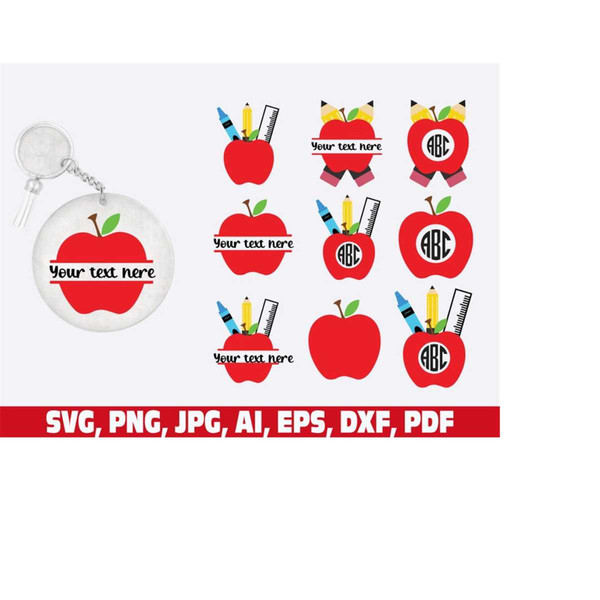 MR-1792023235356-keychain-svg-apple-svg-keychain-pattern-svg-key-ring-image-1.jpg