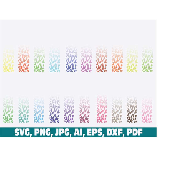 MR-1792023235537-leopard-ombre-print-glitter-pen-wraps-svg-leopard-cheetah-image-1.jpg