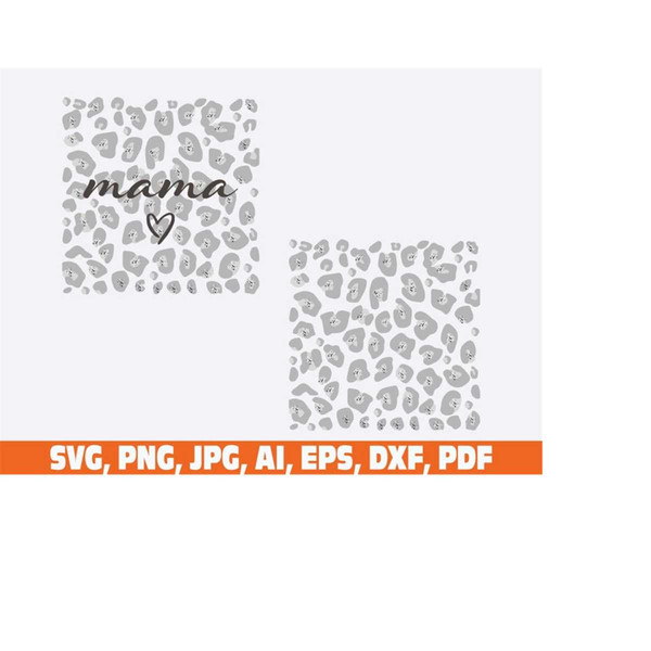MR-1792023235553-gray-leopard-print-svg-png-gray-cheetah-print-svg-gray-image-1.jpg