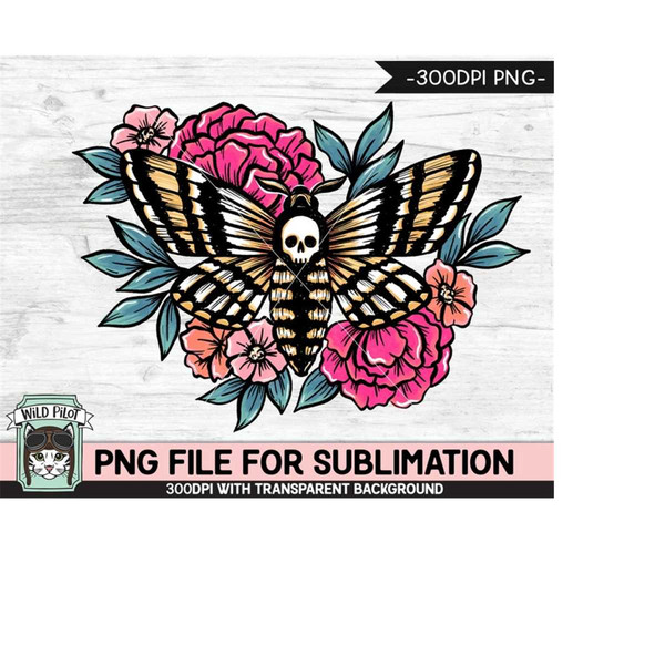 MR-179202323572-floral-moth-sublimation-design-png-flower-skull-moth-png-image-1.jpg