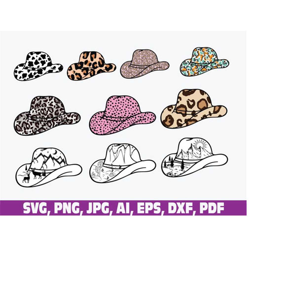 MR-18920230330-cowboy-cowgirl-hat-svg-png-cowboy-cowgirl-svg-girls-boys-image-1.jpg