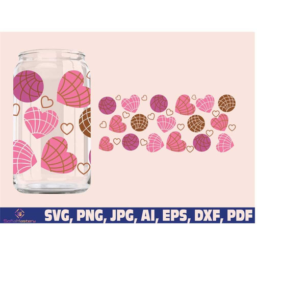 MR-1892023046-hearts-glass-wrap-svg-png-heart-svg-can-glass-wrap-16oz-image-1.jpg