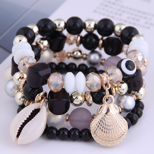 fwuSBracelets-boh-miens-en-r-sine-pour-femmes-perles-pierres-ethniques-coquillage-breloque-Bijoux.jpg