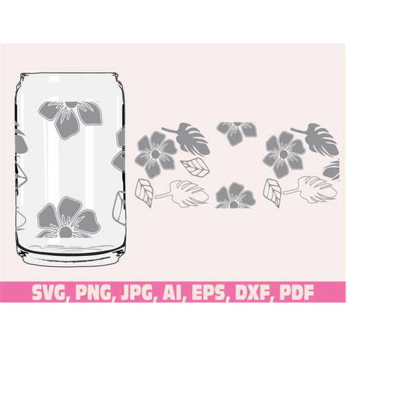 MR-18920230820-flower-leaves-glass-wrap-svg-png-can-glass-wrap-coffee-glass-image-1.jpg