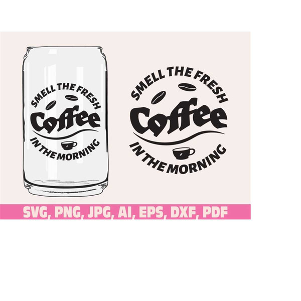 MR-189202301249-smell-the-fresh-coffee-in-the-morning-glass-wrap-svg-png-image-1.jpg