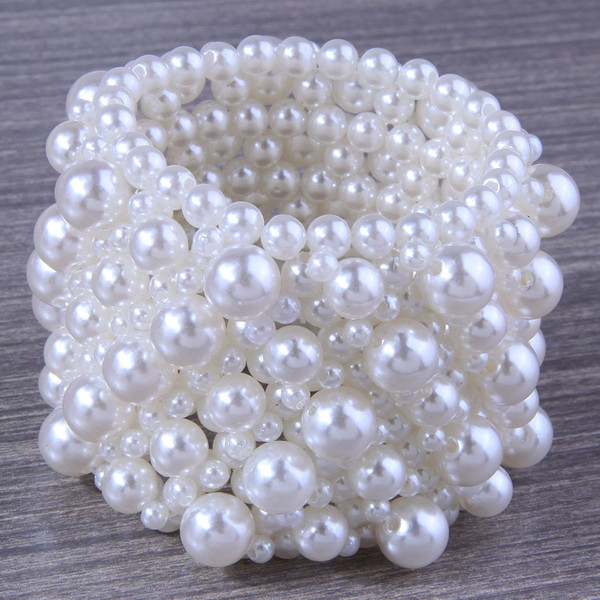 7SlaBracelets-de-perles-lastiques-faits-la-main-pour-femmes-bracelet-de-perles-de-5cm-de-large.jpg