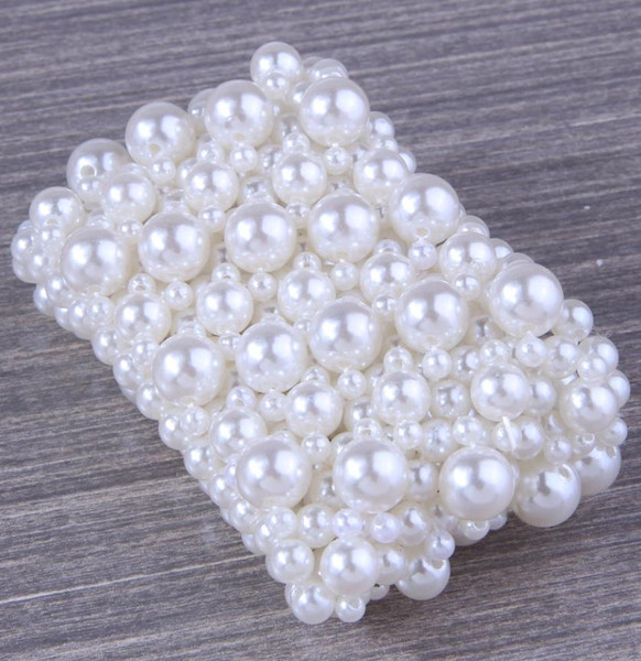 y2BDBracelets-de-perles-lastiques-faits-la-main-pour-femmes-bracelet-de-perles-de-5cm-de-large.jpg
