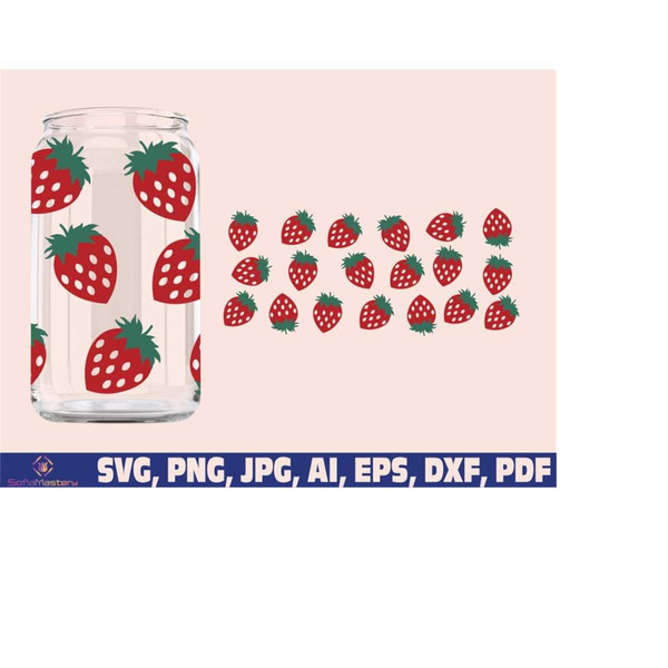 MR-189202301339-strawberries-glass-wrap-svg-png-can-glass-wrap-fruit-pattern-image-1.jpg