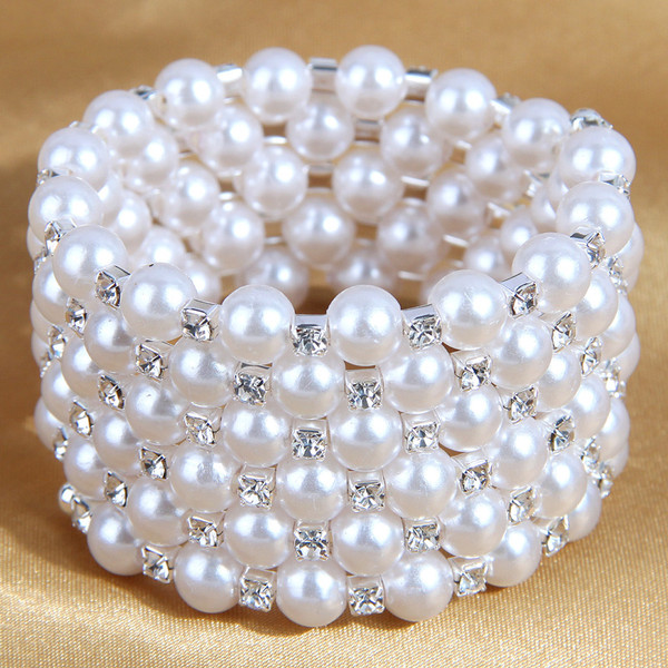 MRWsBracelets-de-perles-de-cristal-lastiques-faits-la-main-multicouches-pour-femmes-bracelet-de-perles-larges.jpg