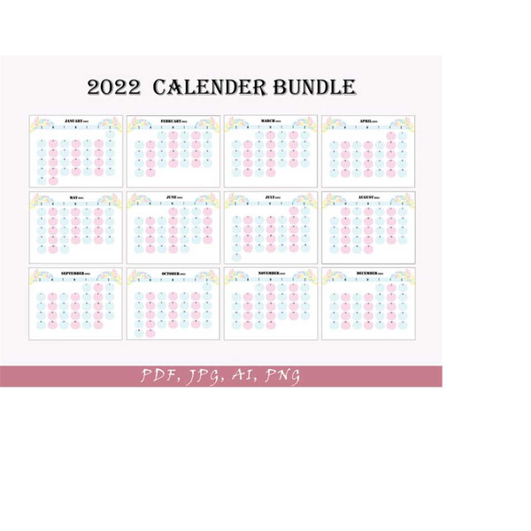 MR-189202301725-calendar-2022-printable-calendar-2022-printable-calendar-image-1.jpg