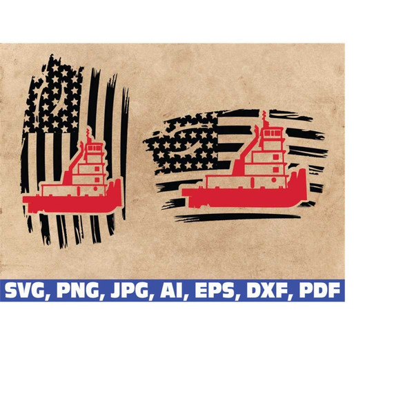 MR-189202301725-oilfield-flag-svg-oilfield-worker-svg-american-flag-oilfield-image-1.jpg