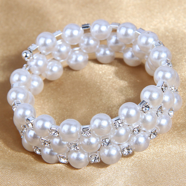 1v4iBracelets-de-perles-de-cristal-lastiques-faits-la-main-multicouches-pour-femmes-bracelet-de-perles-larges.jpg