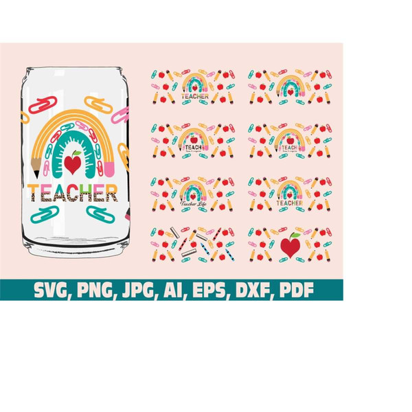 MR-18920230321-teacher-glass-wrap-svg-png-teacher-life-teach-love-inspire-image-1.jpg