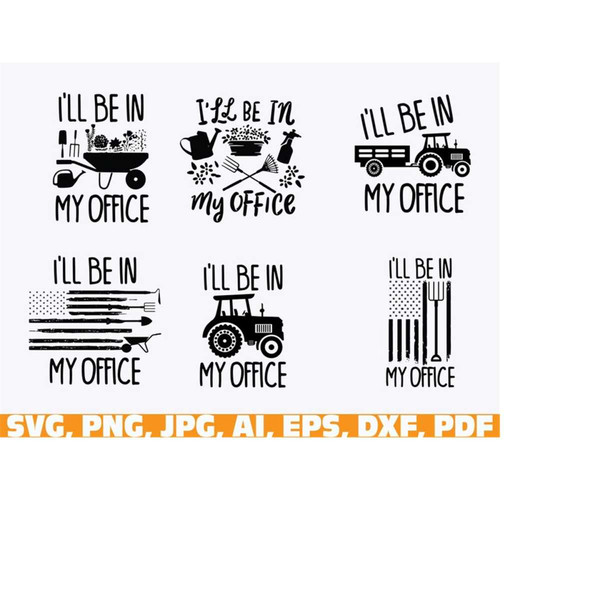 MR-189202303228-ill-be-in-my-office-svg-farmer-svg-farmer-flag-svg-image-1.jpg