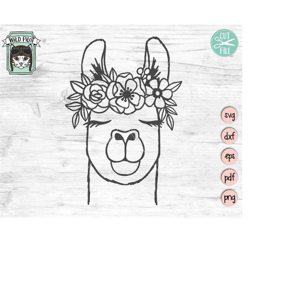 MR-189202303326-llama-svg-file-llama-with-flower-crown-svg-llama-cut-file-image-1.jpg