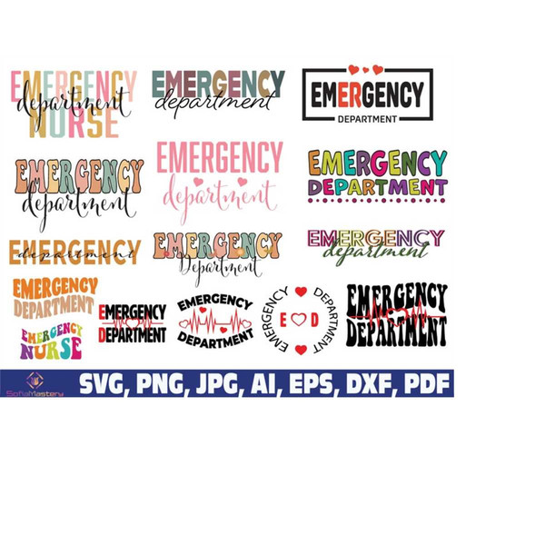 MR-189202303536-emergency-department-svg-emergency-nurse-svg-png-nurse-svg-image-1.jpg