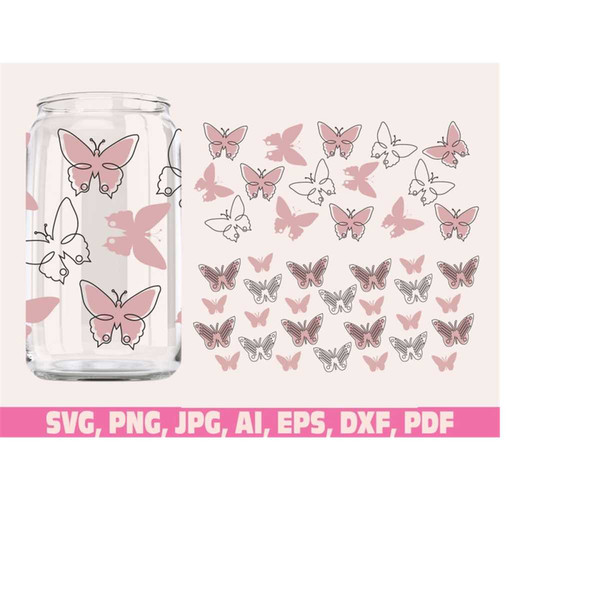 MR-18920230435-butterfly-glass-wrap-svg-png-can-glass-wrap-coffee-glass-image-1.jpg