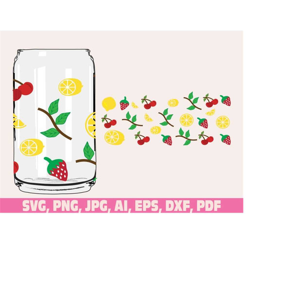 MR-189202304310-fruit-glass-wrap-svg-png-fruit-svg-can-glass-wrap-16oz-full-image-1.jpg