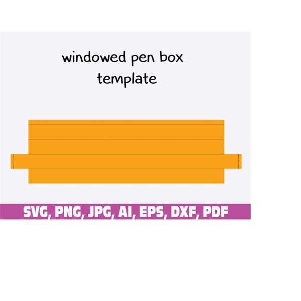 MR-189202305023-window-pen-box-template-windowed-pen-box-template-svg-image-1.jpg