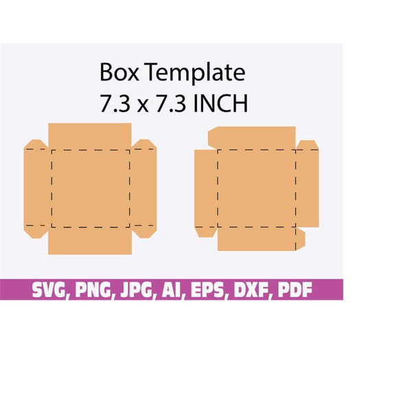 MR-18920230524-square-box-template-box-template-svg-gift-box-template-box-image-1.jpg