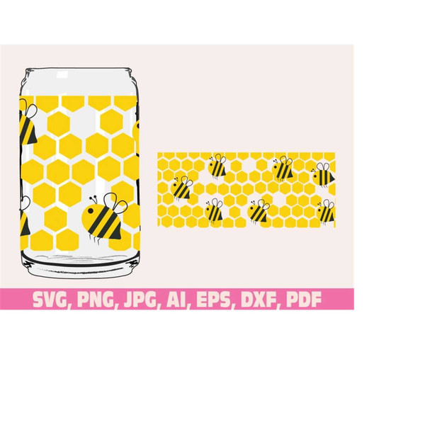 MR-189202305427-honey-comb-glass-wrap-svg-png-can-glass-wrap-honey-comb-image-1.jpg