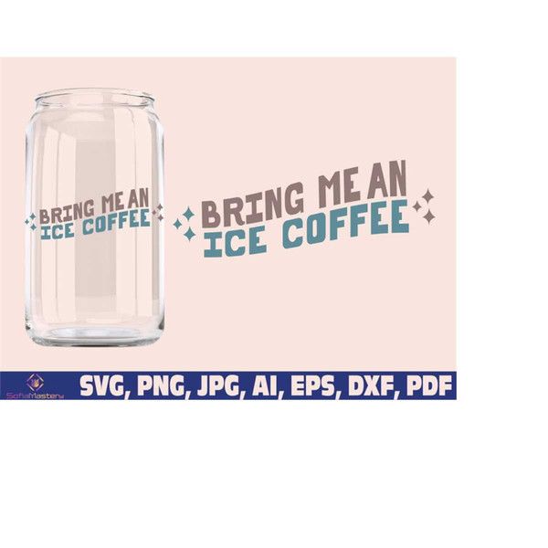 MR-189202305539-iced-coffee-glass-wrap-svg-libbey-glass-svg-libby-glass-image-1.jpg