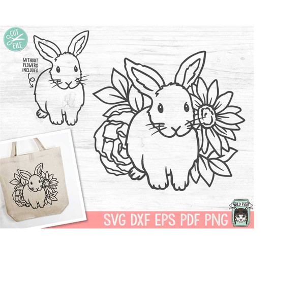 MR-18920230569-floral-bunny-svg-easter-svg-file-rabbit-with-flowers-svg-image-1.jpg