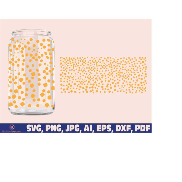 MR-189202305614-dalmatian-spots-libbey-glass-wrap-svg-dots-16oz-libbey-can-svg-image-1.jpg