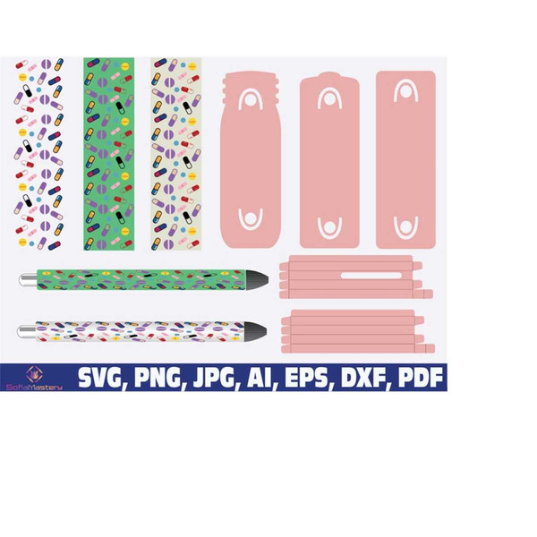 MR-189202305615-pills-glitter-pen-wraps-svg-glitter-pen-medical-warp-glitter-image-1.jpg